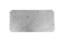 Picture of Jerr-Dan Plate