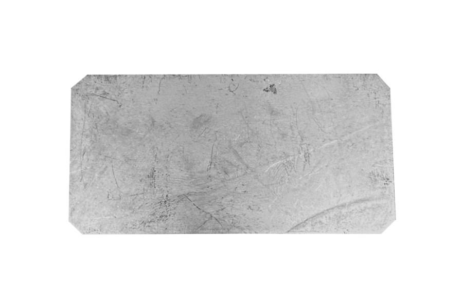 Picture of Jerr-Dan Plate