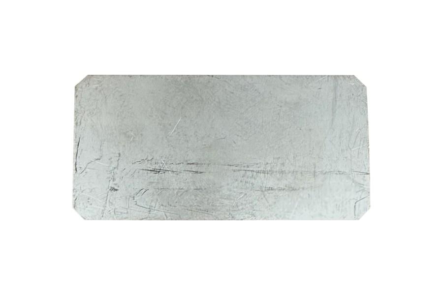 Picture of Jerr-Dan Plate