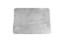 Picture of Jerr-Dan Plate