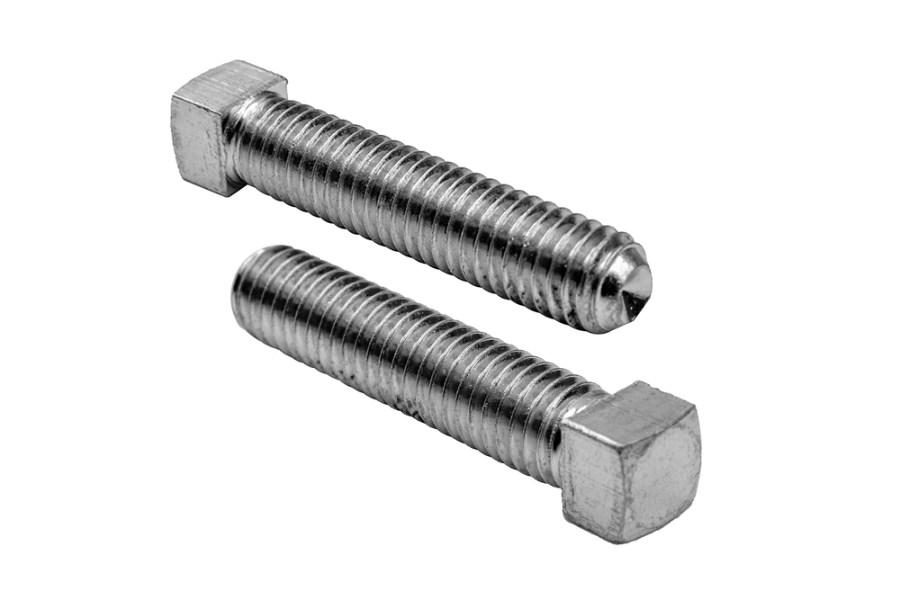 Picture of Jerr-Dan 3/8-16 x 1.75 Bolt