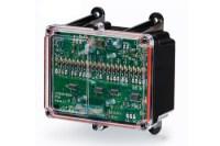 Picture of Lodar Receiver Replacement