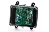 Picture of Lodar Receiver Replacement