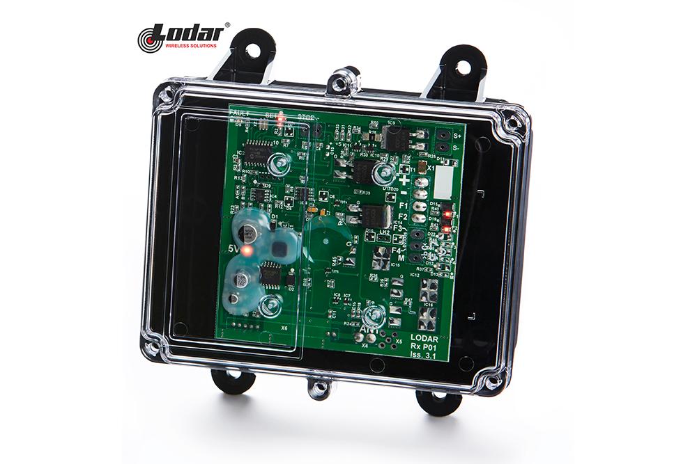 2 Functions - No Master