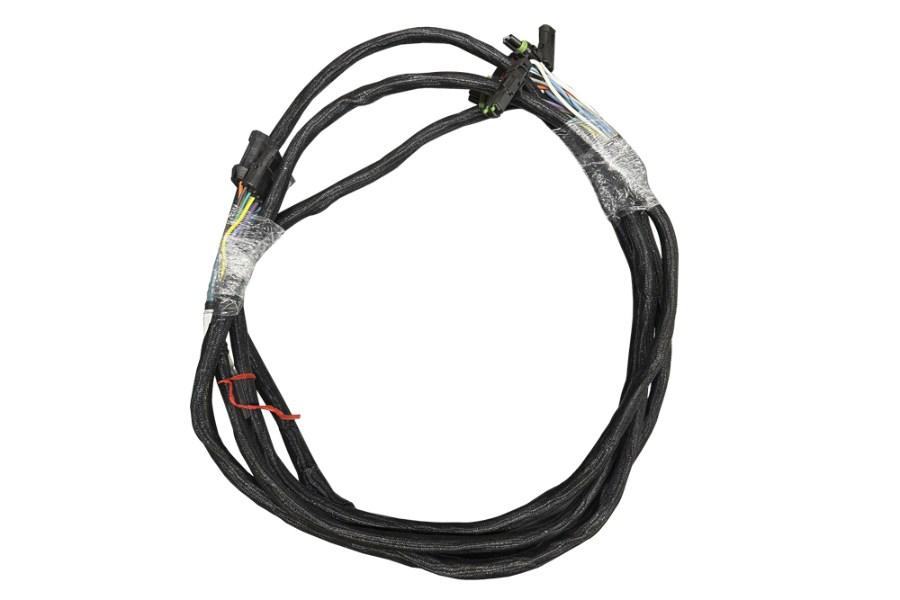 Picture of Wiring Harness