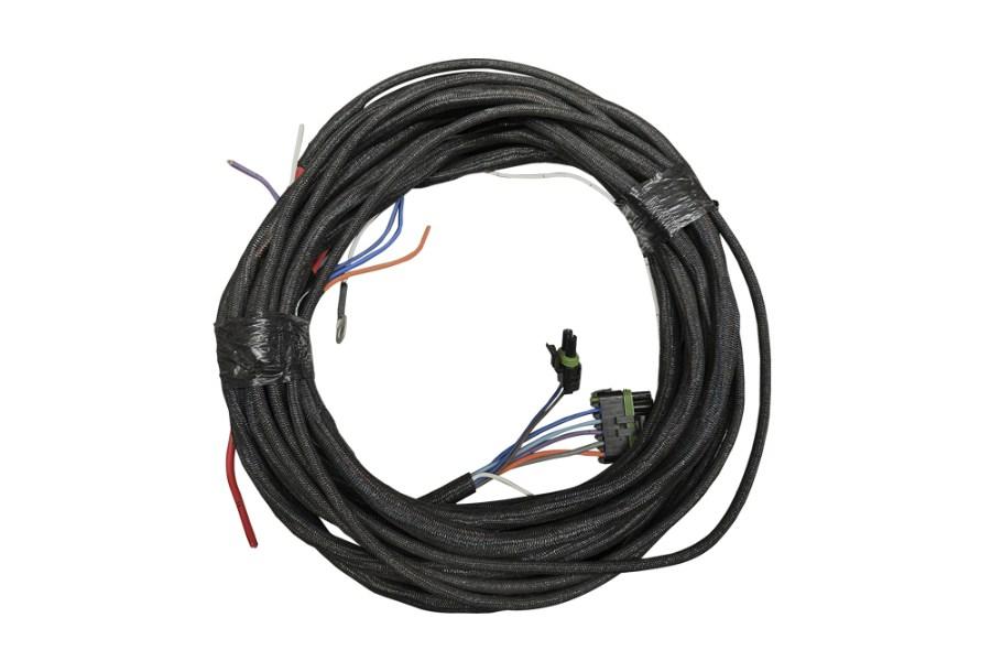 Picture of Sub-Cab 19-24' Harness