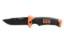 Picture of Gerber Bear Grylls Folding Knife