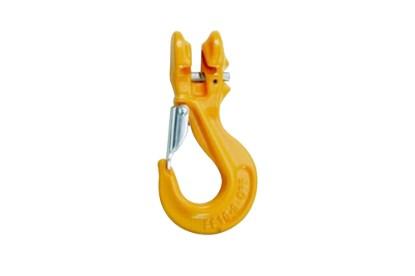 Picture of Yoke 1/4"-5/16" G80 Clutch Sling