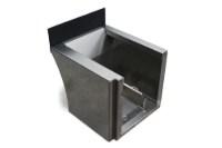 Picture of In The Ditch 16.75" Storage Fender Set, Use w/ 14.5" Quick Mount