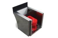 Picture of In The Ditch 16.75" Storage Fender Set, Use w/ 14.5" Quick Mount