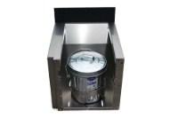 Picture of In The Ditch 16.75" Storage Fender Set, Use w/ 14.5" Quick Mount