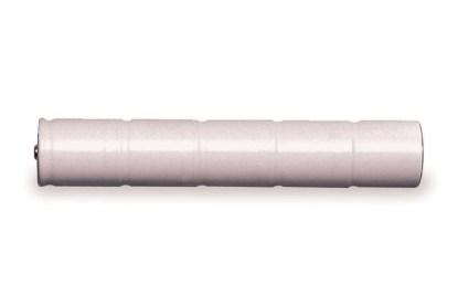 Picture of MagLite Replacement Battery for ML125 LED Flashlight