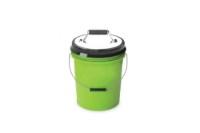 Picture of Collins Safe T-Can