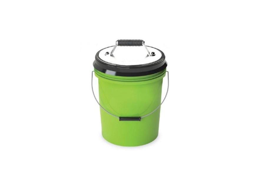 Picture of Collins Safe T-Can