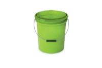 Picture of Collins Safe T-Can