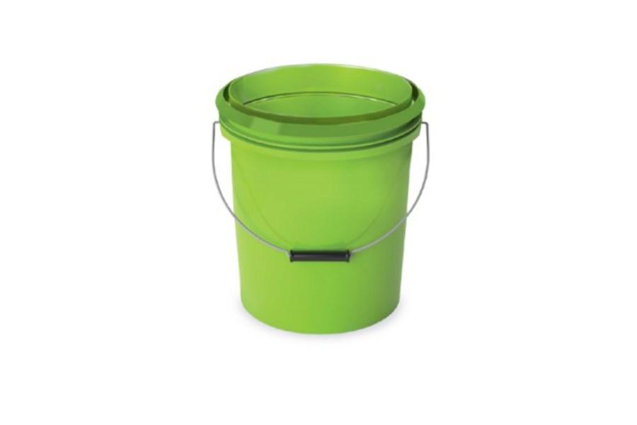 Picture of Collins Safe T-Can