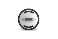 Picture of Collins Safe T-Can