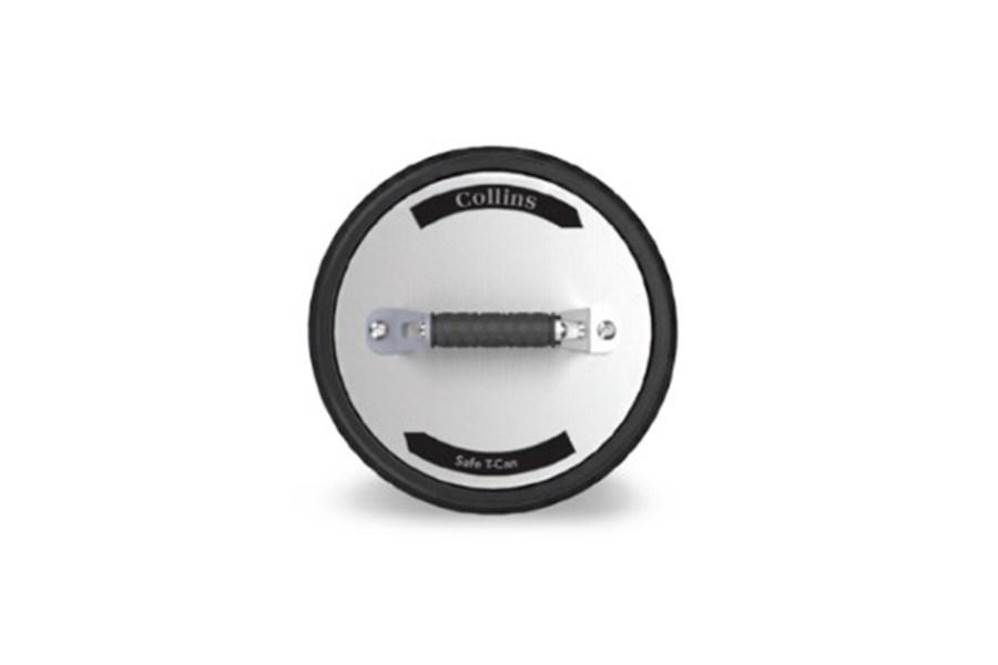 Picture of Collins Safe T-Can