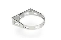 Picture of Collins CrossRoads Safe T-Can Bulk Head Mount