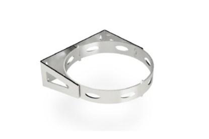 Picture of Collins CrossRoads Safe T-Can Bulk Head Mount