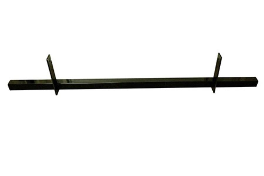 Picture of Zip's Custom Broom or Shovel Holder (Single or Dual)