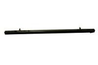 Zip's Custom Broom or Shovel Holder (Single or Dual) Additional view