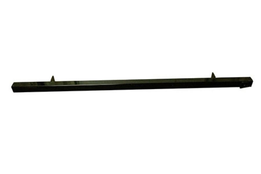 Zip's Custom Broom or Shovel Holder (Single or Dual) Additional view