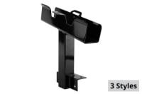 Picture of Zip's Dolly Mounts for Auto Load Wreckers