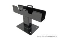 Picture of Zip's Dolly Mounts for Auto Load Wreckers