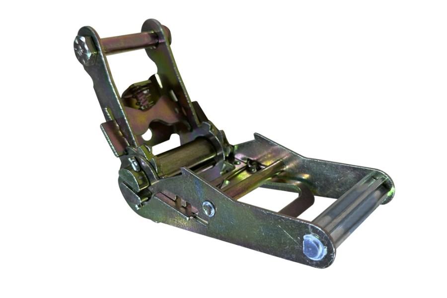 Picture of Ratchet Strap
