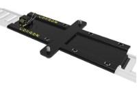 Picture of Condor E-Track Adapter for Trailer-only Chock/Trailer Stand
