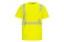 Picture of Portwest Hi-Vis Segmented Tape Short Sleeve T-Shirt