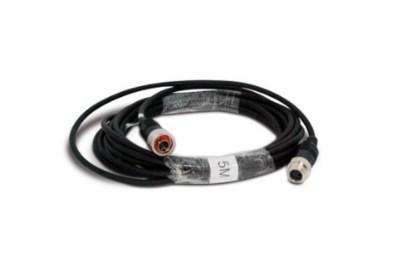Picture of Safety Vision 16ft 4 Pin Male to Female Connector Camera Cable