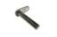 Picture of 0.75 Dia X 3.50 Pin Weldment