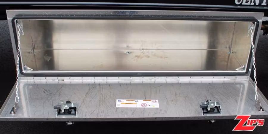 Picture of 2023 Century Steel 10 Series Car Carrier, Chevrolet 6500HD, 22592