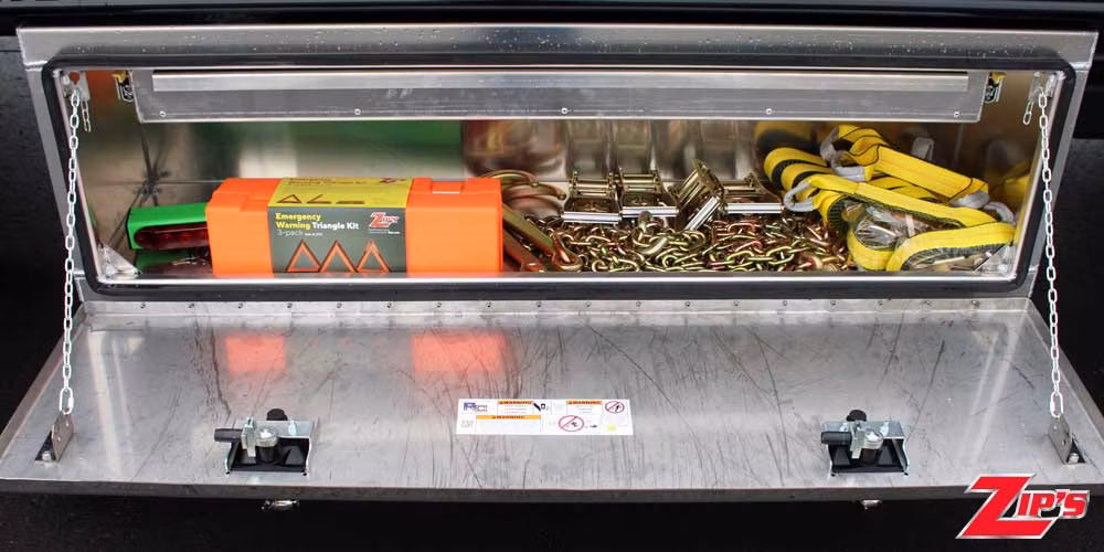 Picture of 2023 Century Steel 10 Series Car Carrier, Chevrolet 6500HD, 22592