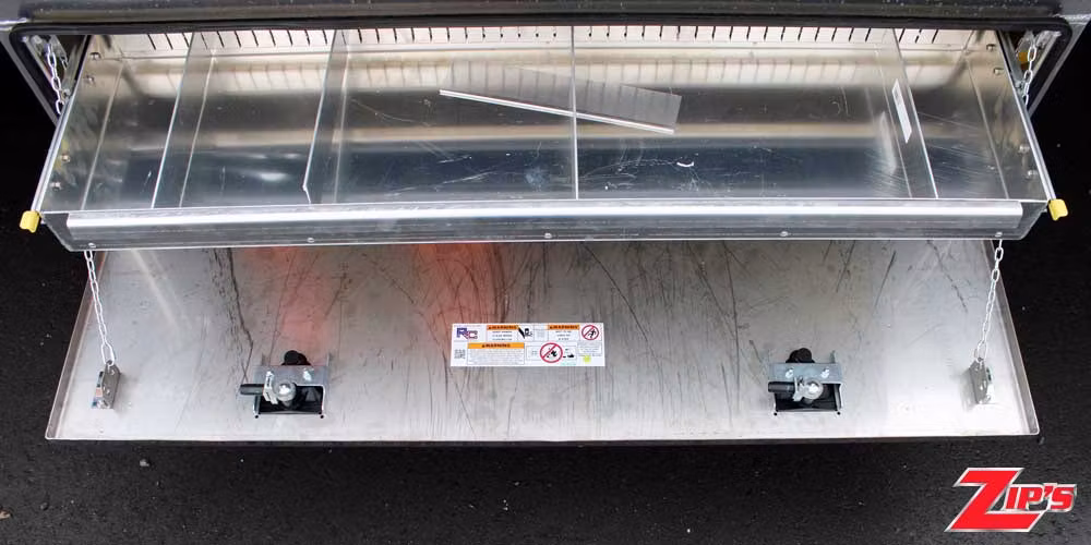 Picture of 2023 Century Steel 10 Series Car Carrier, Chevrolet 6500HD, 22592