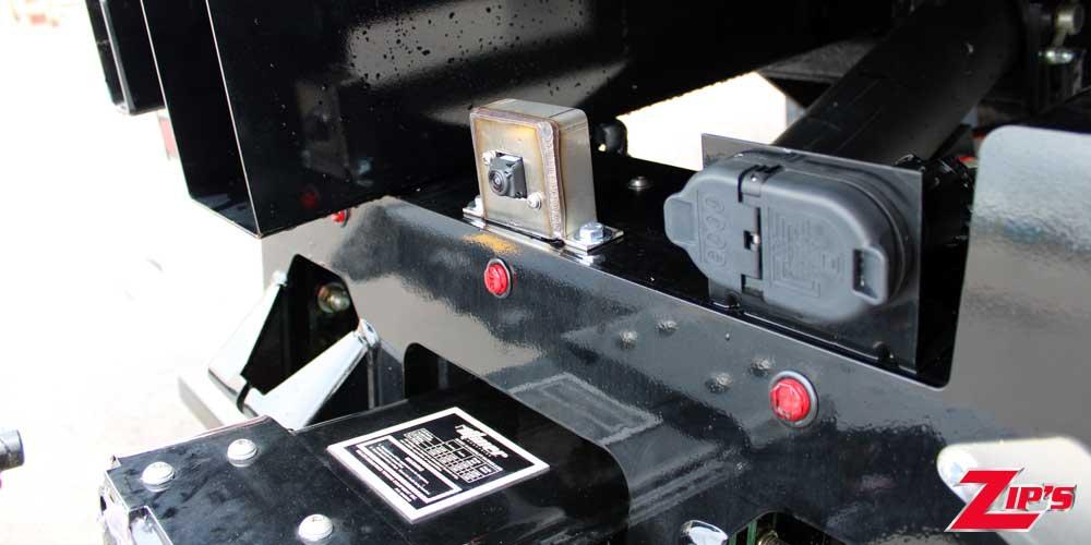 Picture of 2023 Century Steel 10 Series Car Carrier, Chevrolet 6500HD, 22563