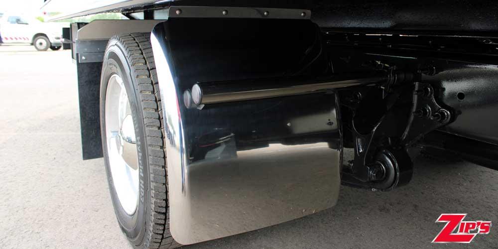 Picture of 2023 Century Steel 10 Series Car Carrier, Chevrolet 6500HD, 22563