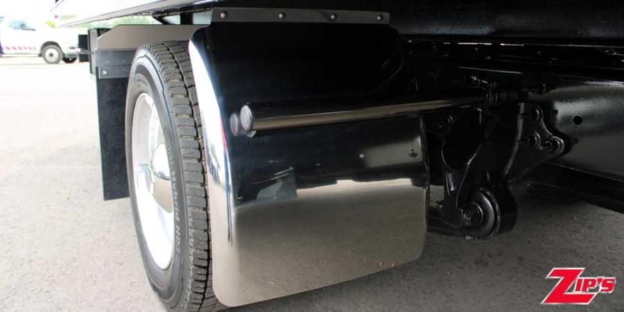 Picture of 2023 Century Steel 10 Series Car Carrier, Chevrolet 6500HD, 22563