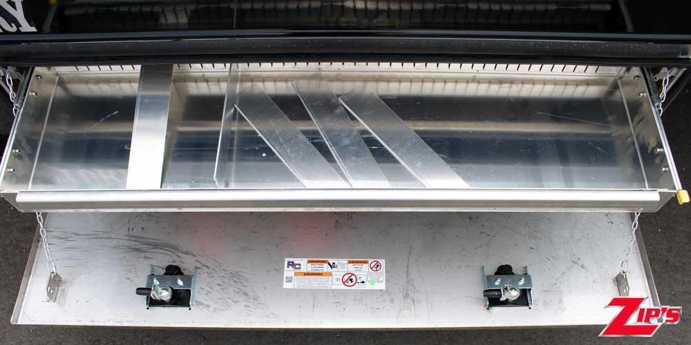 Picture of 2023 Century Steel 10 Series Car Carrier, Chevrolet 6500HD, 22563