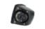Picture of Safety Vision Exterior Analog Camera