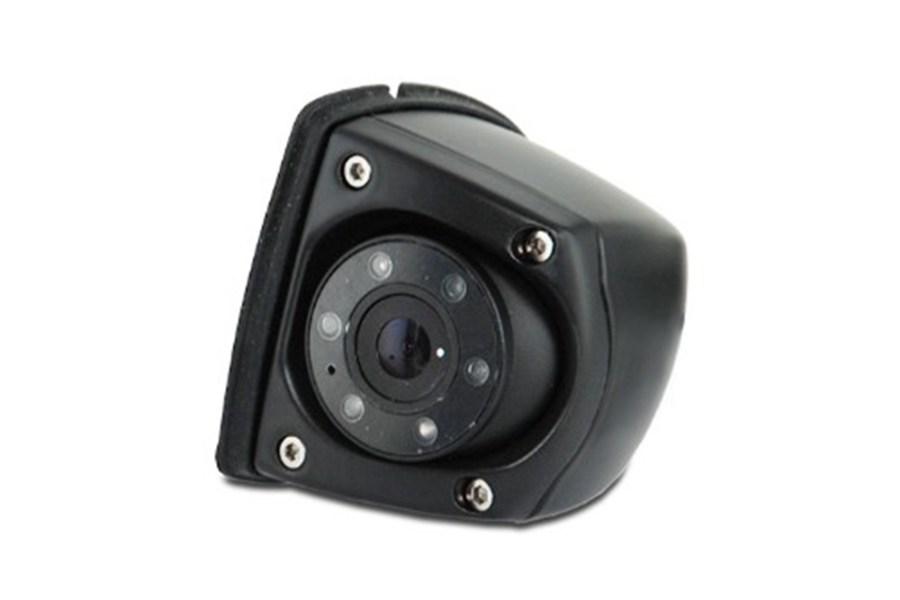 Picture of Safety Vision Exterior Analog Camera