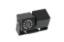 Picture of Safety Vision DualCam Forward and Rear Facing Dash Camera
