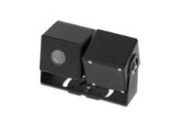 Picture of Safety Vision DualCam Forward and Rear Facing Dash Camera