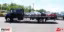 Picture of 2025 Century Steel 12 Series LCG™ Car Carrier, International MV-X, Prime Select, 22170