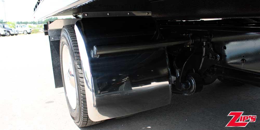 Picture of 2023 Century Steel 10 Series Car Carrier, Chevrolet 6500HD, 22506