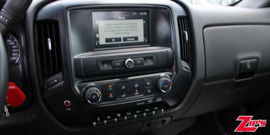 Picture of 2023 Century Steel 10 Series Car Carrier, Chevrolet 6500HD, 22506