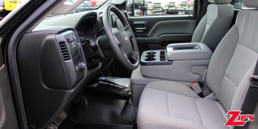 Picture of 2023 Century Steel 10 Series Car Carrier, Chevrolet 6500HD, 22506