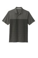 Nike Dri-FIT Vapor Block Polo